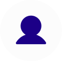 icon annuities