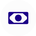icon funds